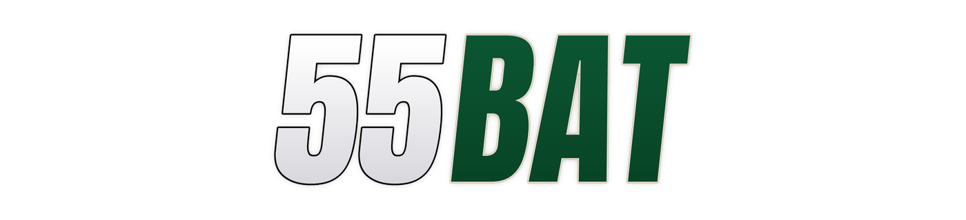55bat